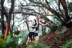 BIB: 
                            <button type="button" onclick="openModal(26296167)" class="btn btn-primary btn-sm float-right btn-popup" data-toggle="modal" data-target=".modal-high-quality">
                        <i class="fas fa-shopping-cart"></i> Add to Cart
                    </button>
                                            <button type="button" onclick="isThisMe(26296167, true)" class="btn btn-success btn-sm float-right btn-popup btn-isme hidden" data-toggle="tooltip" data-placement="bottom" title="นี่คือรูปของคุณใช่ไหม คลิกที่นี่เพื่อเอาเข้าอัลบั้ม">
                        <i class="fas fa-plus"></i> Add to album
                    </button>
                    <button type="button" onclick="isThisMe(26296167, false)" class="btn btn-warning btn-sm float-right btn-popup btn-isnotme hidden">
                        <i class="fas fa-ban"></i> Remove from album
                    </button>